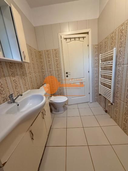 Apartament 2 camere | 600m de metrou Iancului | Centrală proprie - Poză 11