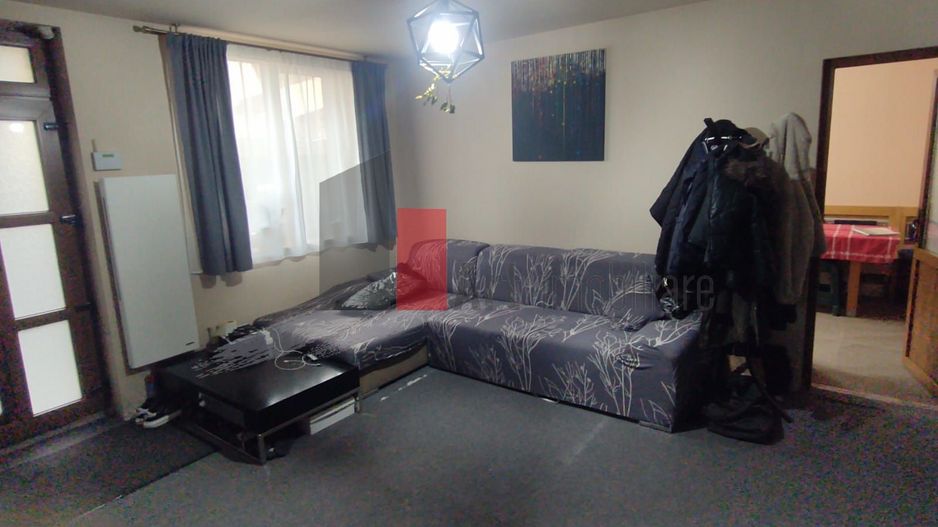 Casă de vânzare 3 camere Parcul Carol - Autogara Filaret - Poză 11