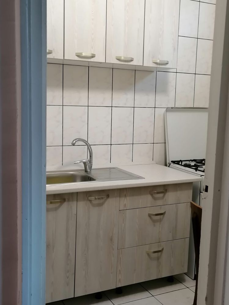 Garsoniera de inchiriat | 33 mp | Manastur - Poză 6