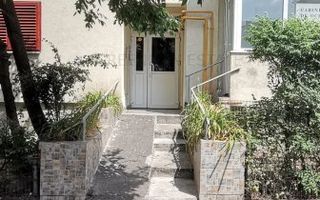 Inchiriere apartament 2 camere, zona Stefan cel Mare - Poză 28