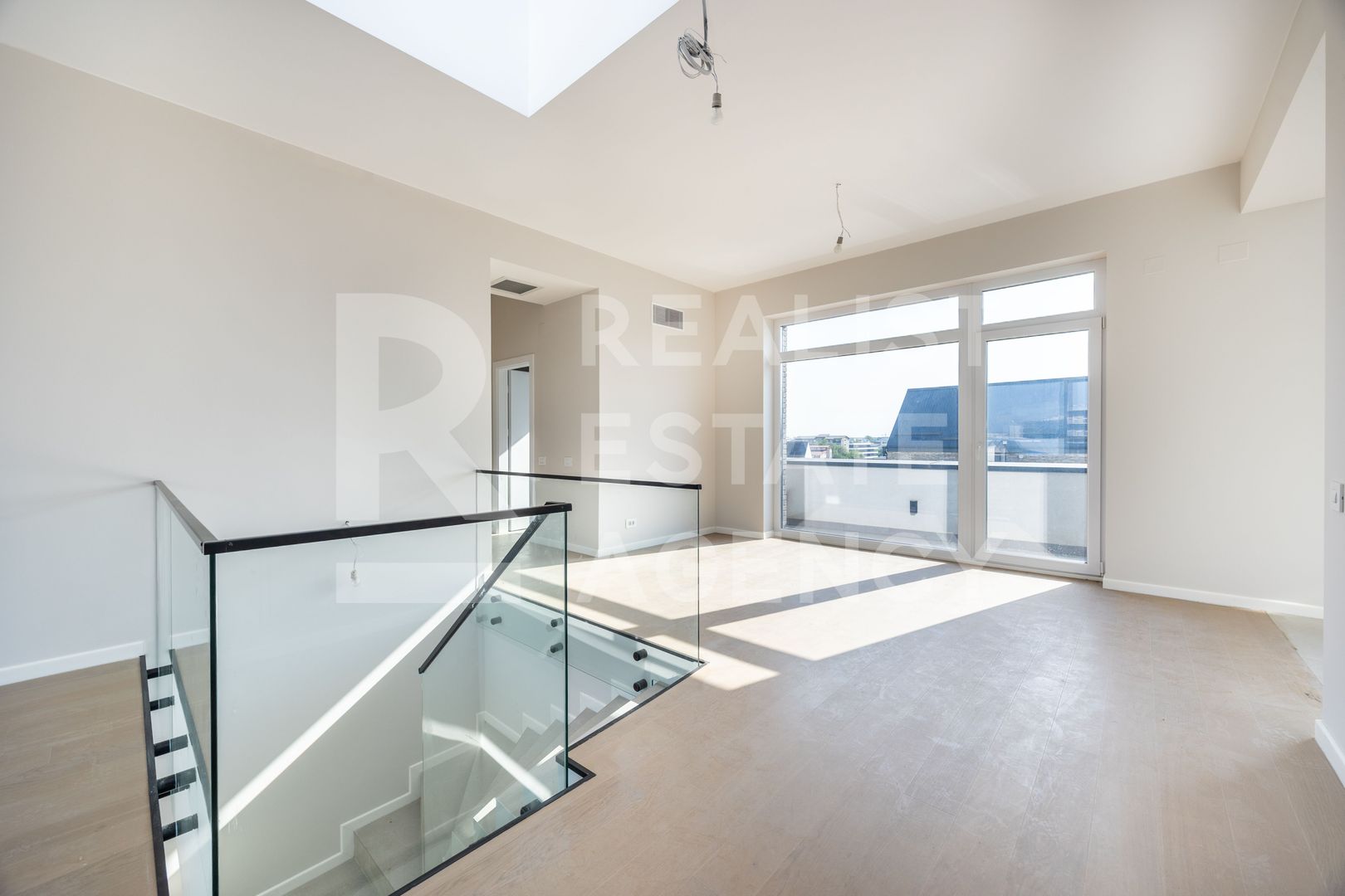 Vânzare, apartament 3 camere, Catted Family, București - Poză 10