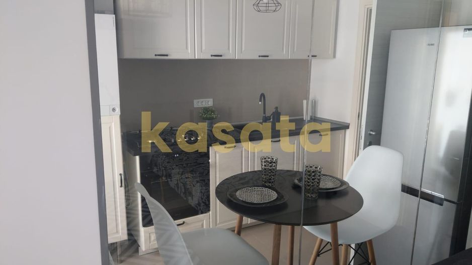 Studio de vanzare | 21 Residence | Metrou - Poză 8