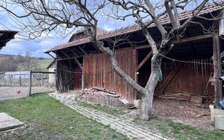 Proprietate rurală de vânzare | 1500 mp teren | Cobătești | Harghita - Poză 25