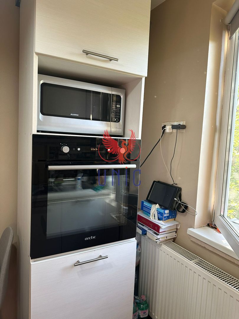 Apartament 3 camere Brazda! - Poză 19