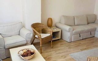 AP. 2 CAMERE BUCURESTII NOI, BLOC NOU, CENTRALA, LOC PARCARE INCLUS - Poză 3