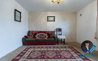 Casă/Vilă de vânzare, Nicolae Bălcescu, Bacău - Poză 29