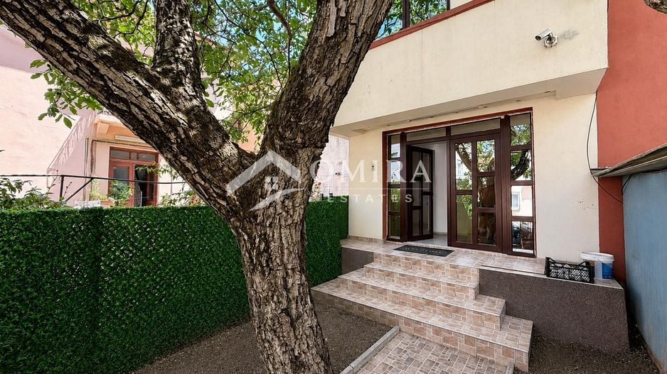 Casa de inchiriat – zona Banu Manta | Victoriei | Mihalache - Poză 1