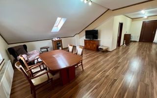 Apartament|4 camere | zona Calea Dumbravii | Lift | Parcare subterana - Poză 1