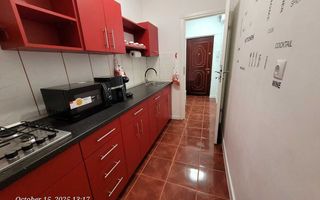 Garsoniera de vanzare,  Tineretului - Poză 6