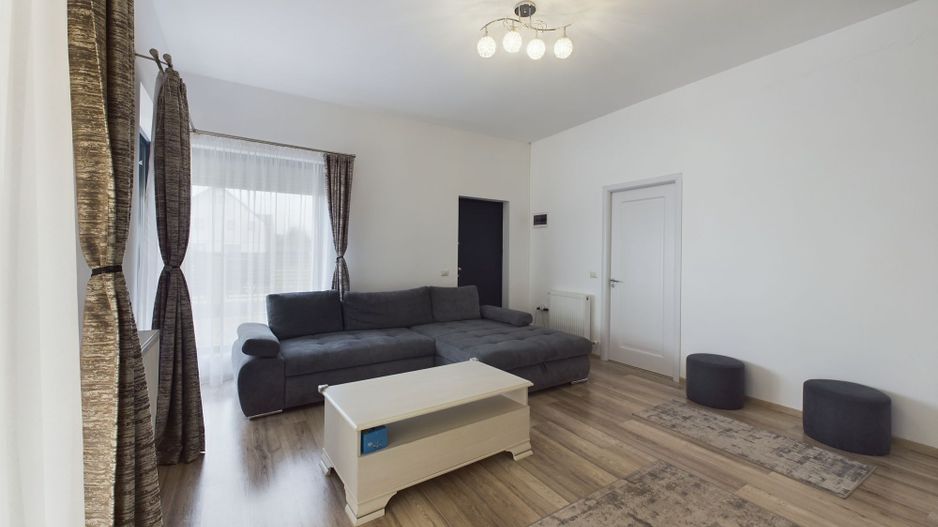 Casă în Clinceni  Ideală pentru Familie - Poză 9