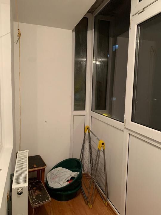 Vanzare Apartament Craiovei - Poză 10