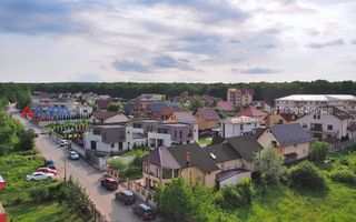 COMISION 0% - Apartament de Lux 3 camere - Poză 41