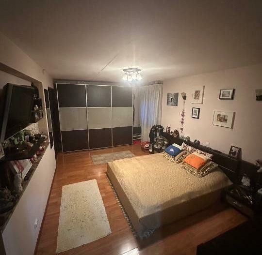 Ag BRASADAS vinde casa 7 cam 232mp zona matei vvoievod S2. - Poză 6