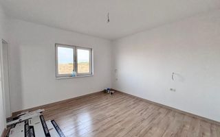 Casa individuala pe parter, 3 dormitoare | Dumbravita - Poză 7