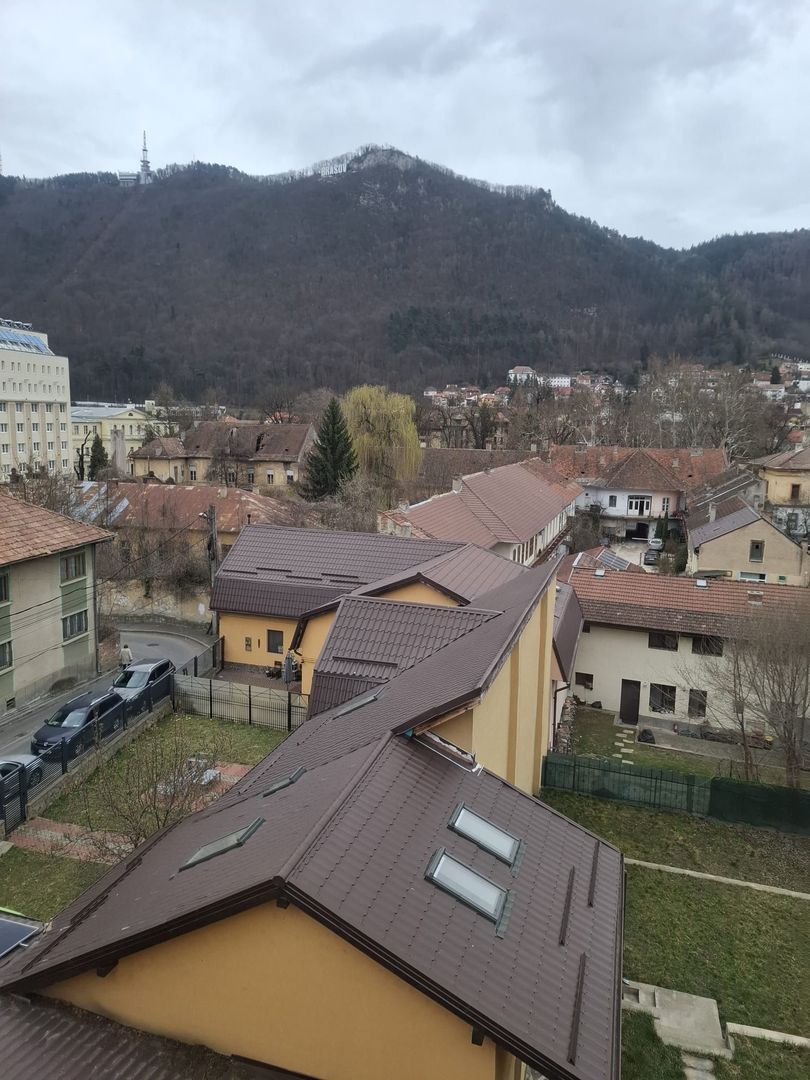 Casa, Zona Maternitate,ideala locuinta,After School, Airbnb - Poză 11