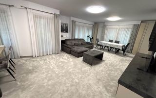 Primăverii,  4 Camere Premium - Poză 10