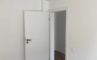 Casa Individuala | 120MPU | Cristian | Curte 420MPU - Poză 17