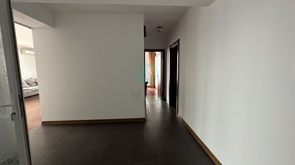 3 camere LOC PARCARE SUBTERAN IncIty - Poză 6