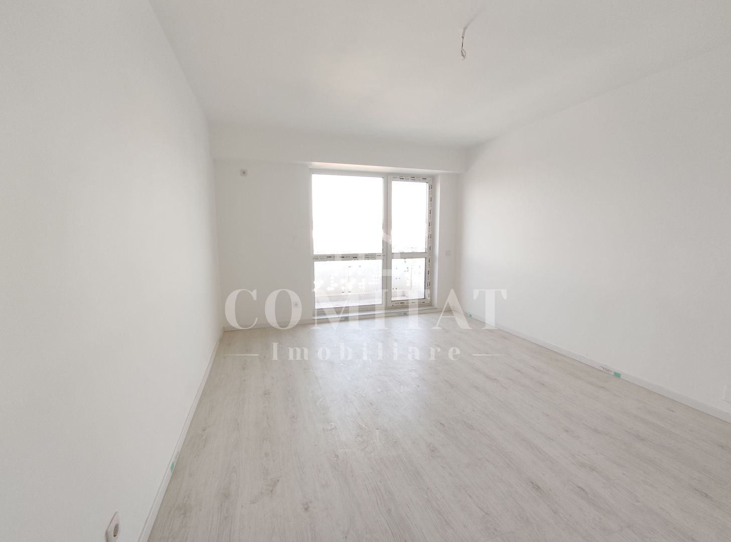 Apartament de vânzare | 1 camera | Zona Lidl Frunzișului - Poză 2