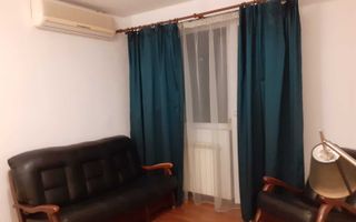 De Vanzare  Apartament 2 camere mobilat Piata Chibrit sect 1 - Poză 2