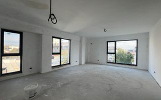 3 camere Aviatiei | bloc nou - Poză 5