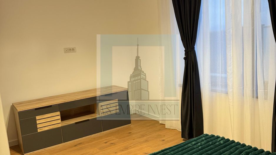 Casa/Vila de inchiriat in Talungeni - Poză 13