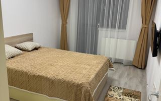Apartament 2 camere de închiriat – Hils Pallady - Poză 7