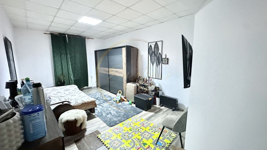 NOU | Apartament 2 camere - Fabric | DECOMANDAT - Poză 4