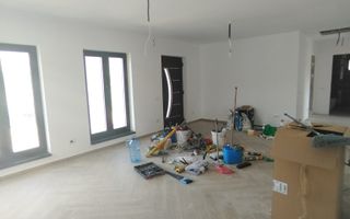 Casa noua de vânzare in Sard - Poză 4