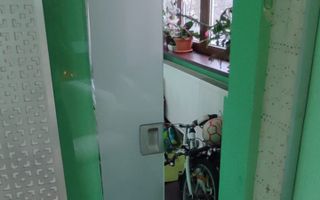 Apartament 2 Camere MOBILAT_UTILAT_CRANGASI - Poză 2