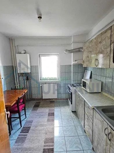 Închiriere apartament 3 camere, zona Alexandru cel Bun, Iași - Poză 5