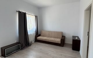 Apartament 1 camere a în Giroc - Poză 2