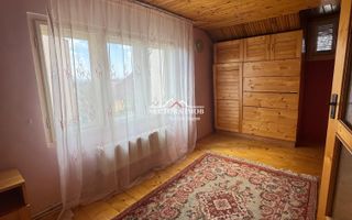 NECTORA IMOB Exclusivitate-Casa Str. Caisilor, 757 mp tereen, Utilata - Poză 4