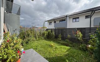 Triplex Selimbar - Poză 9