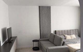 GARSONIERA - BRANCOVEANU, BUCATARIE INCHISA, METROU 10 MIN, MODERN - Poză 4