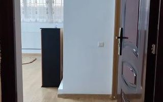 Garsonieră spațioasă de închiriat Constantin Brâncoveanu - Poză 6