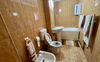 Apartament 2 camere- Vasile Aaron/ Milea- Etaj 5 - Poză 11