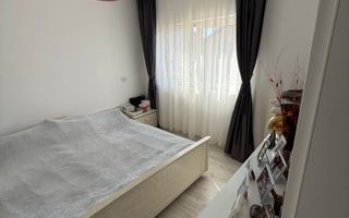 Apartament 3 camere Giroc etaj 1 - Poză 5