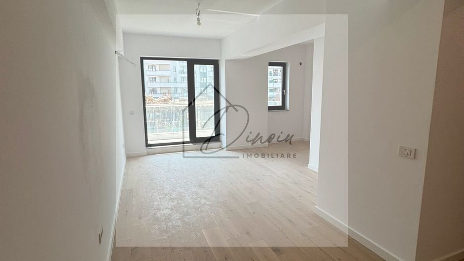 2 camere First Estates Pipera I Plaza Pipera Rond OMV I COM 0% - Poză 20