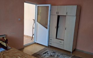 Casă de vânzare în Iași, zona Manta Roșie - 220.000 EUR - Poză 3