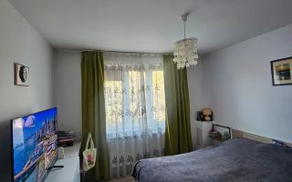 Apartament 2 Camere,2 minute pe jos de Iulius Mall - Poză 9