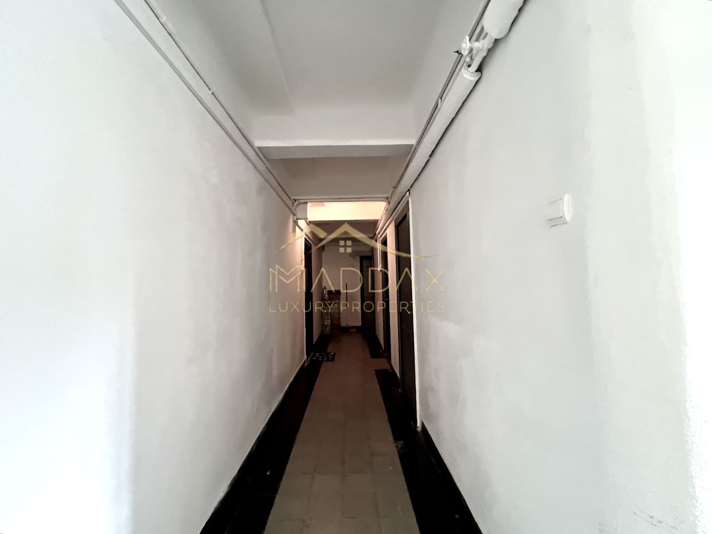 Apartament de Vanzare | 2 camere | Dorobanti | Capitale | 50mp - Poză 28