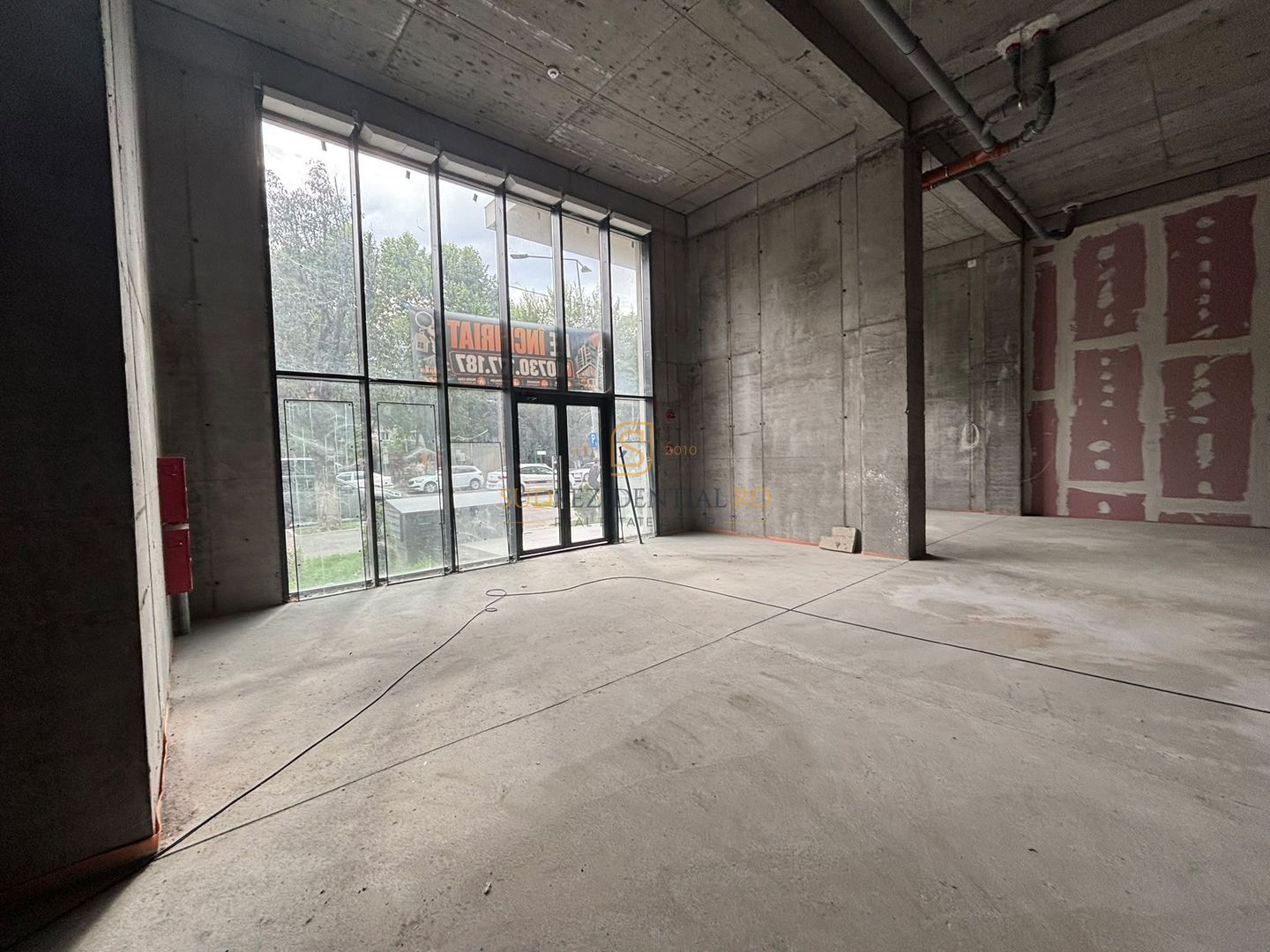 De inchiriat Spatiu Comercial, Emil Racovita, Berceni, Sector 4 - Poză 17