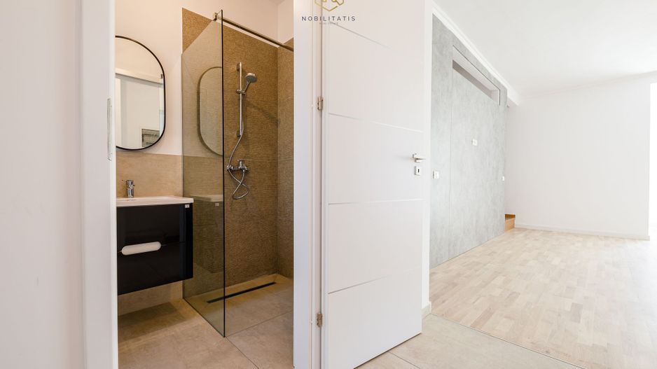 OFERTA VANDUTA -  Townhouse Odobescu | 187 mp utili | Pompa caldura - Poză 4