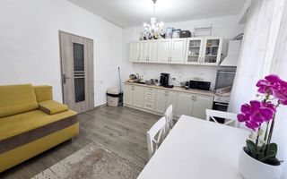 Apartament cu 2 camere, bloc nou, Sopor! - Poză 3