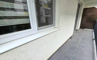 Apartament cu 2 Camere, Decomandat, Complet Mobilat, Zona Cetate - Poză 9