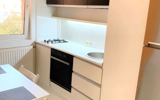 Apartament 2 camere de închiriat – Teiul Doamnei, București - Poză 5