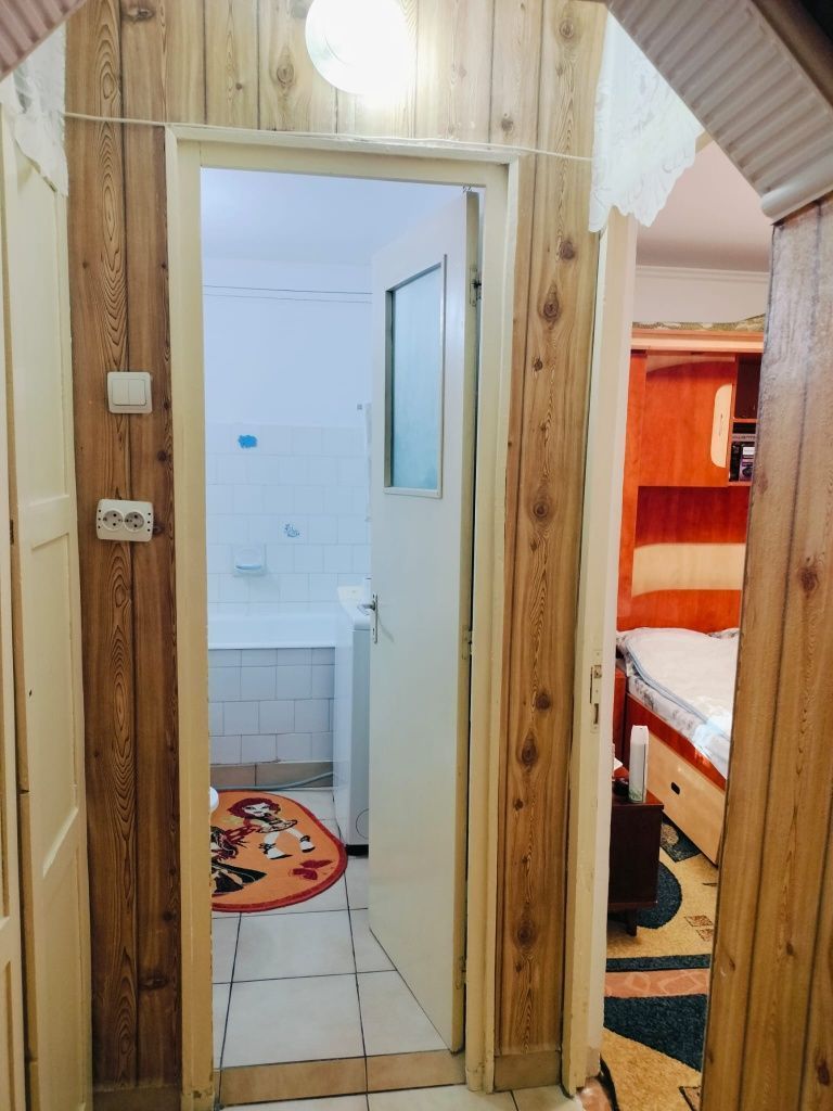 Vanzare apartament decomandat, Maracineni - Poză 10