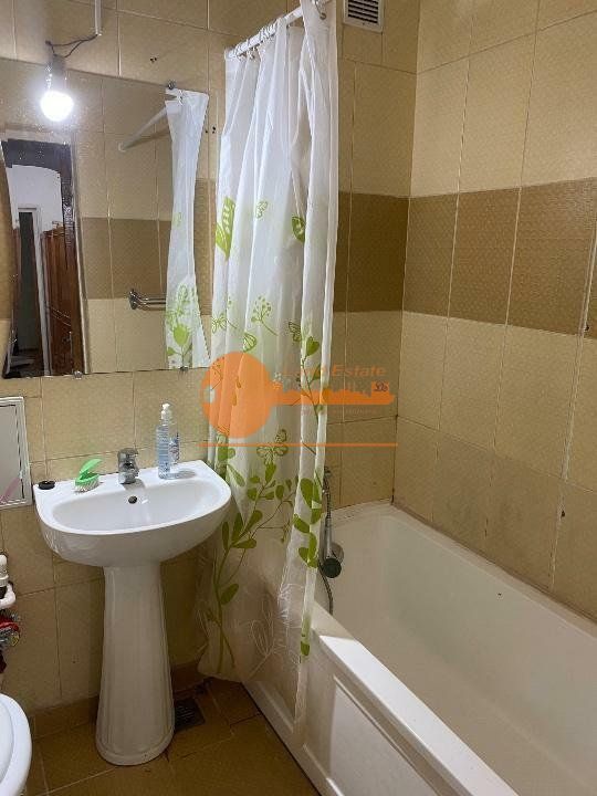 Apartament 2 Camere Drumul Taberei - Poză 10