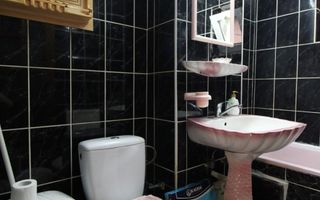 Aradului, 3 camere + 2 bai,  centrala proprie, pet-friendly - Poză 5